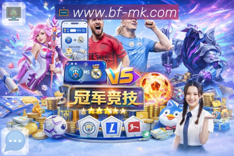 MK体育平台展示图